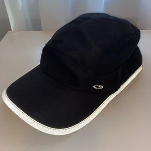 champion hat